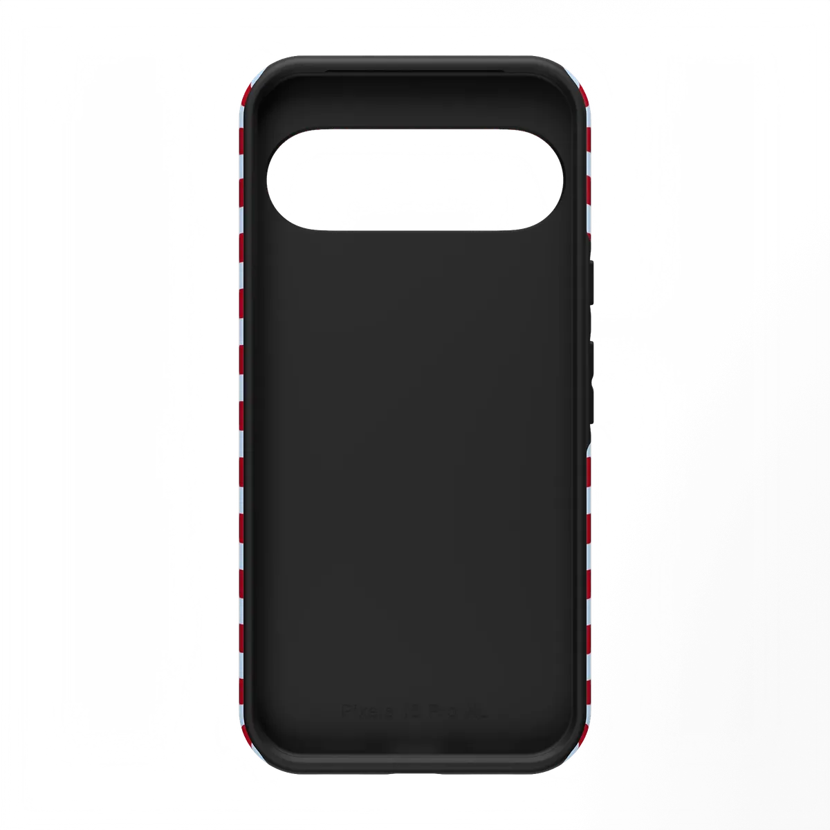 Harbor Stripe | Dockside Case - Image 142