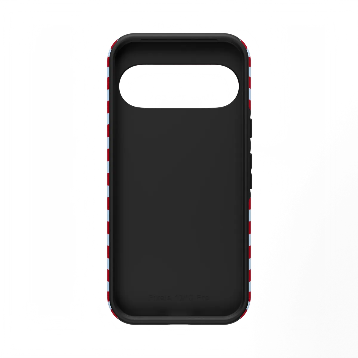 Harbor Stripe | Dockside Case - Image 145