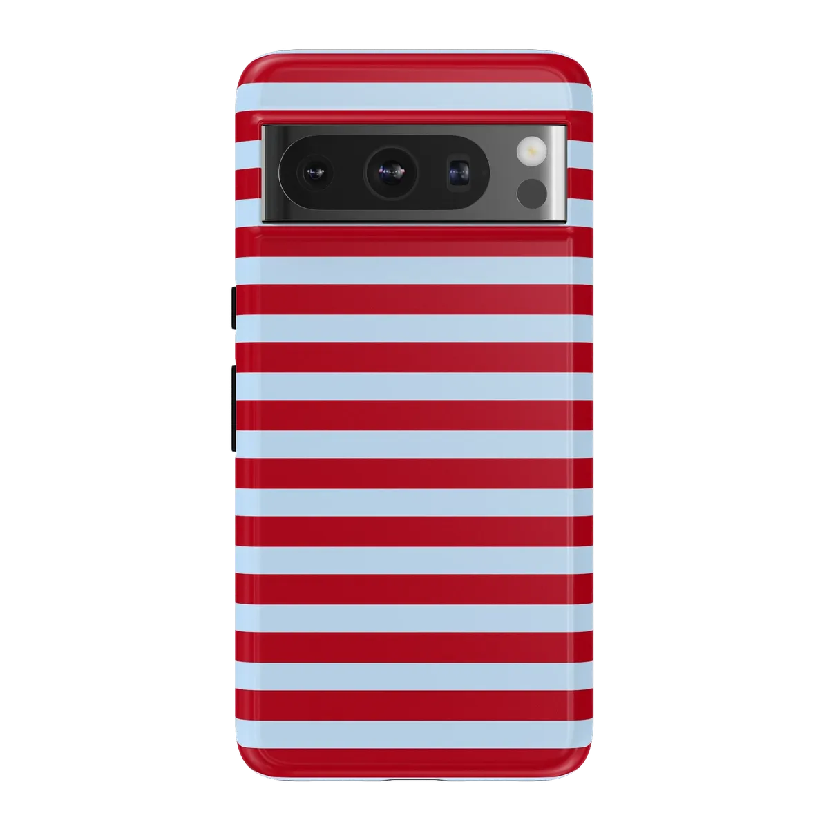 Harbor Stripe | Dockside Case - Image 158