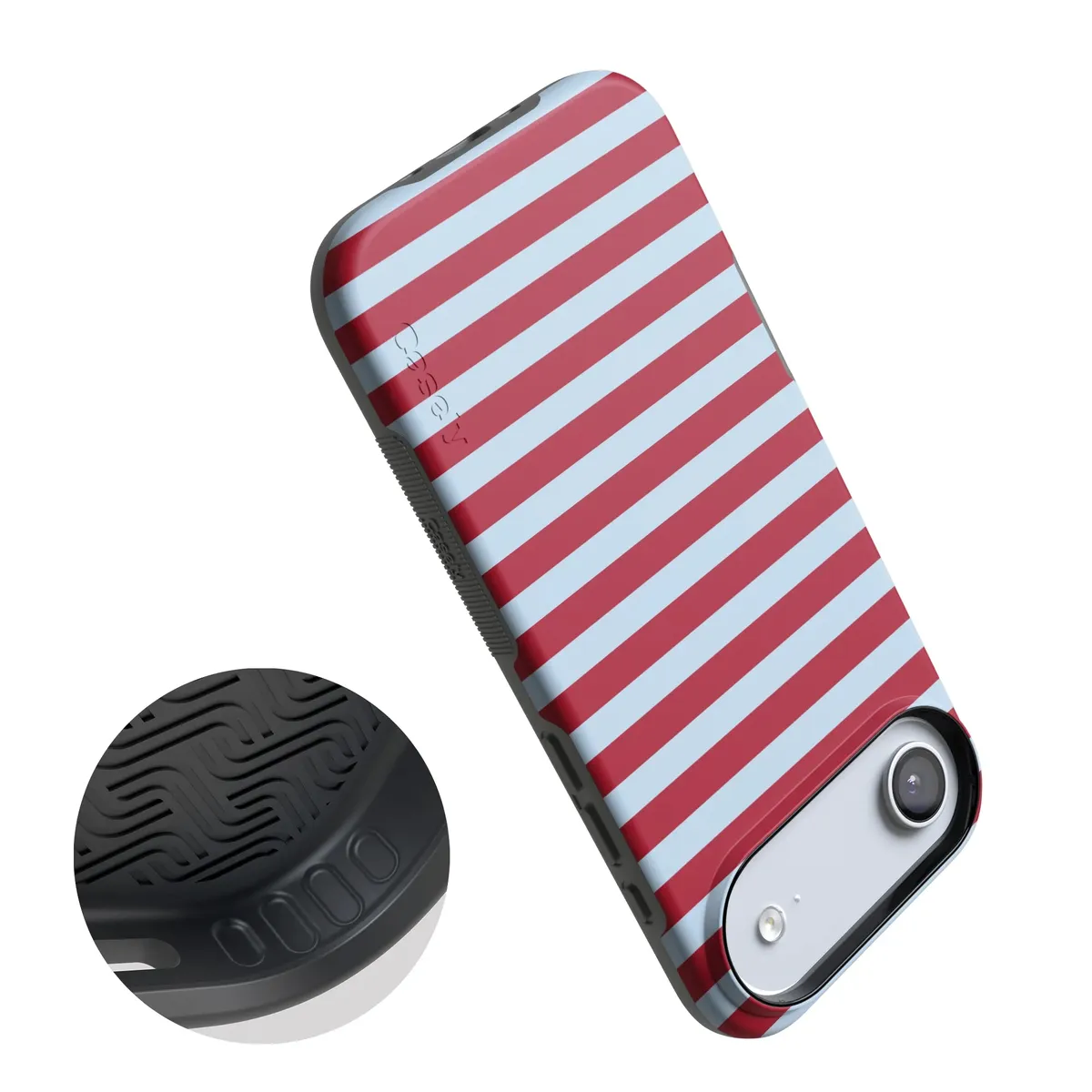 Harbor Stripe | Dockside Case - Image 19