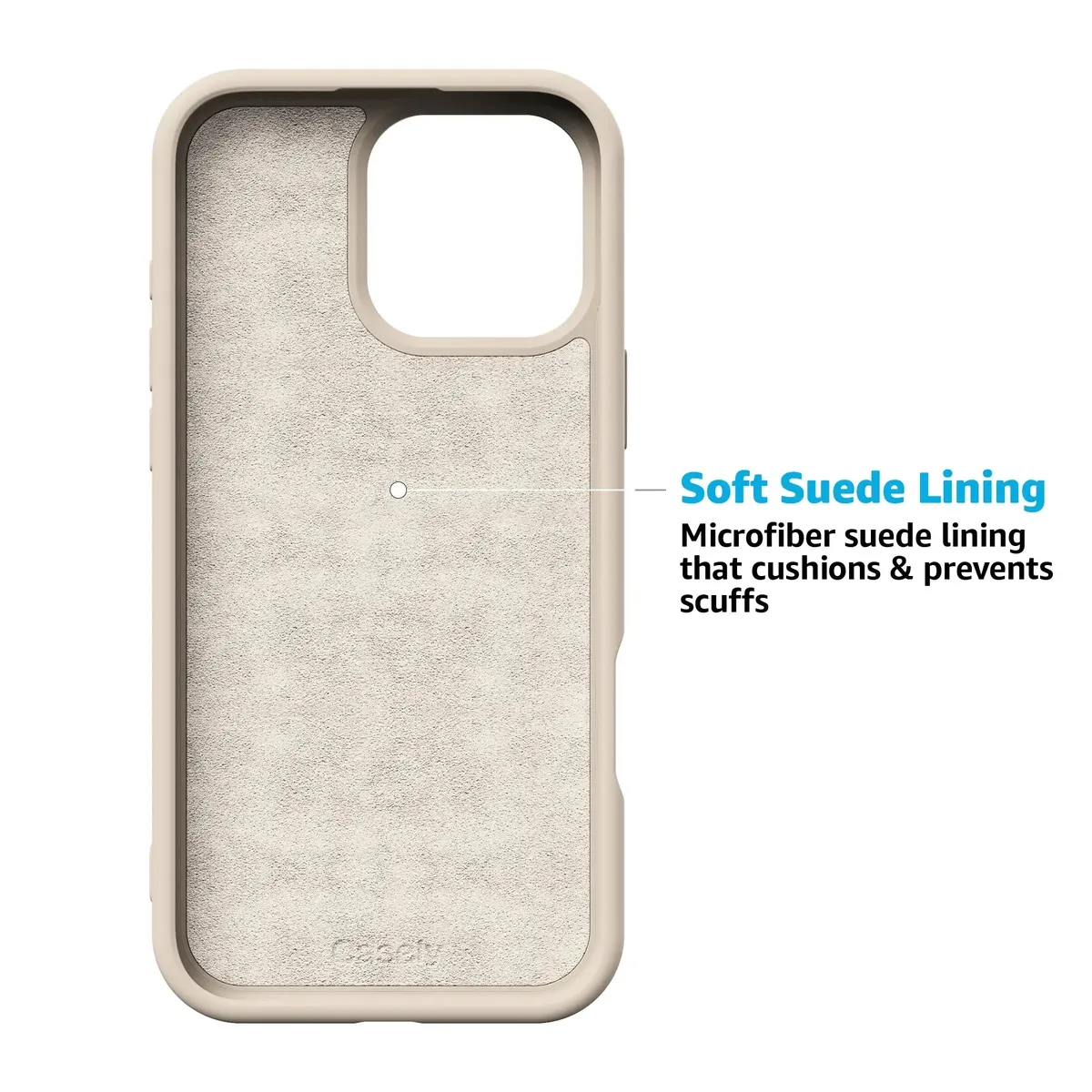 Harbor Stripe | Dockside Case - Image 191