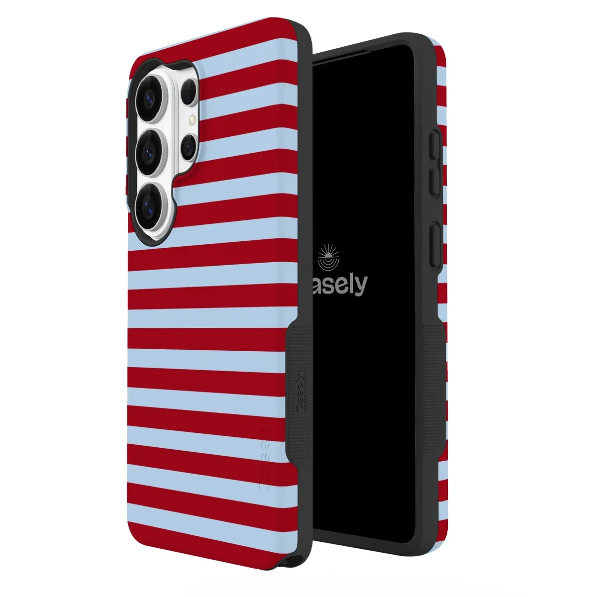 Harbor Stripe | Dockside Case - Image 62