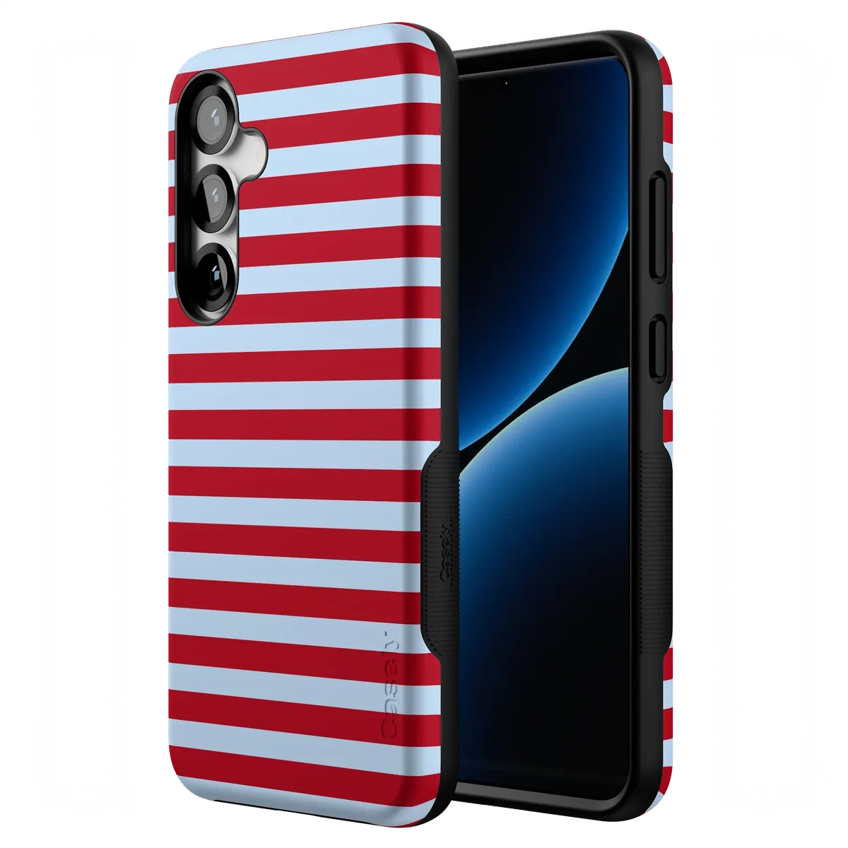 Harbor Stripe | Dockside Case - Image 74