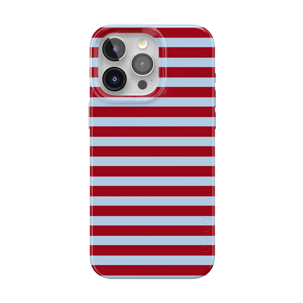 Harbor Stripe | Dockside Case - Image 96