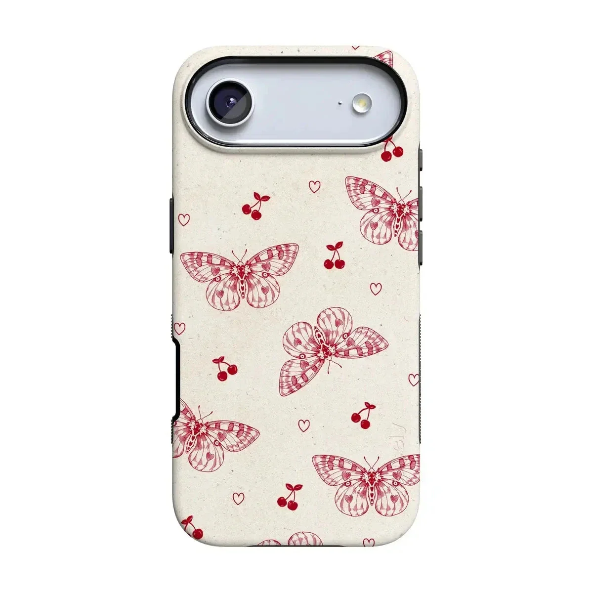 Heart Flutters | Butterfly Case - Image 157