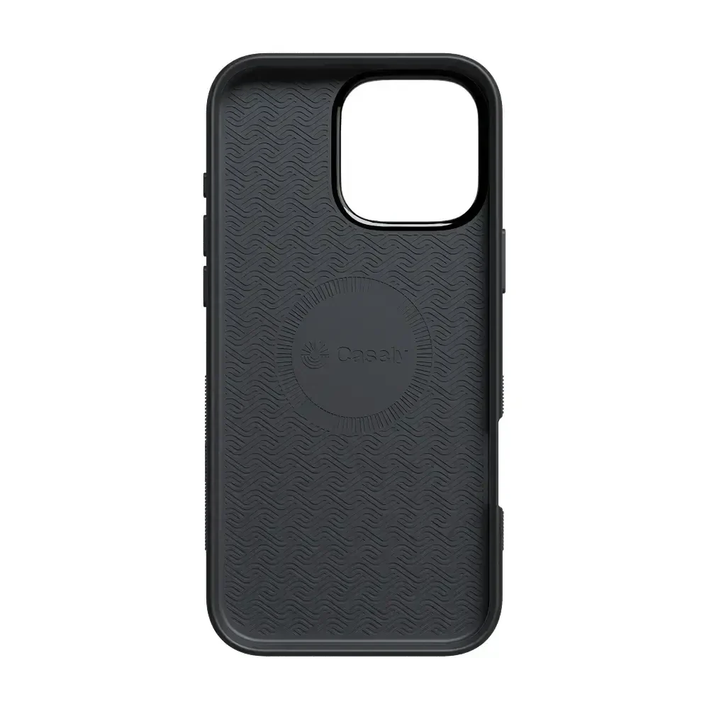 Heart Flutters | Butterfly Case - Image 16