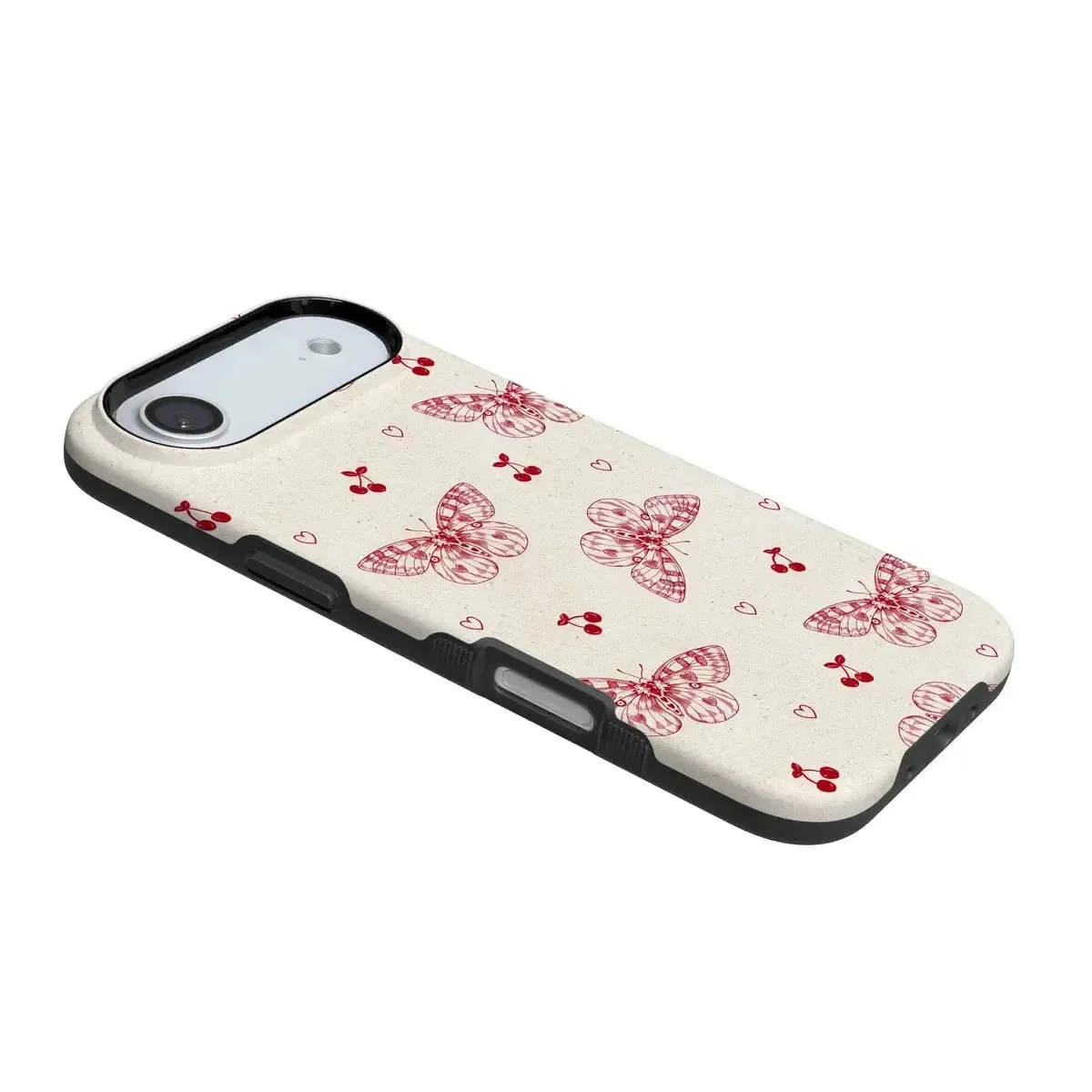Heart Flutters | Butterfly Case - Image 163