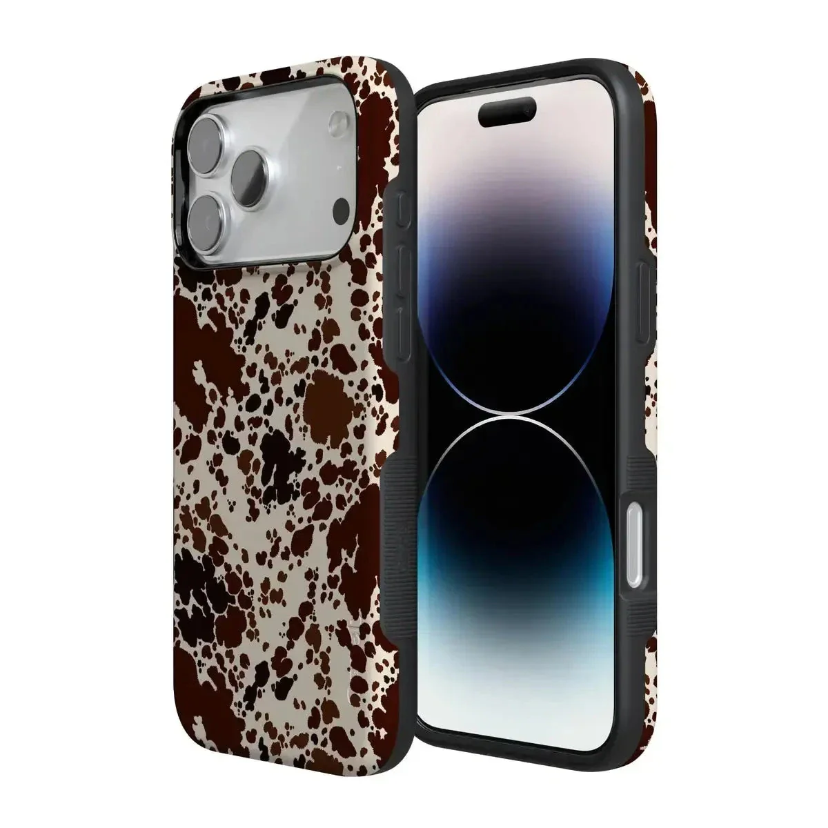 Heart Flutters | Butterfly Case - Image 166
