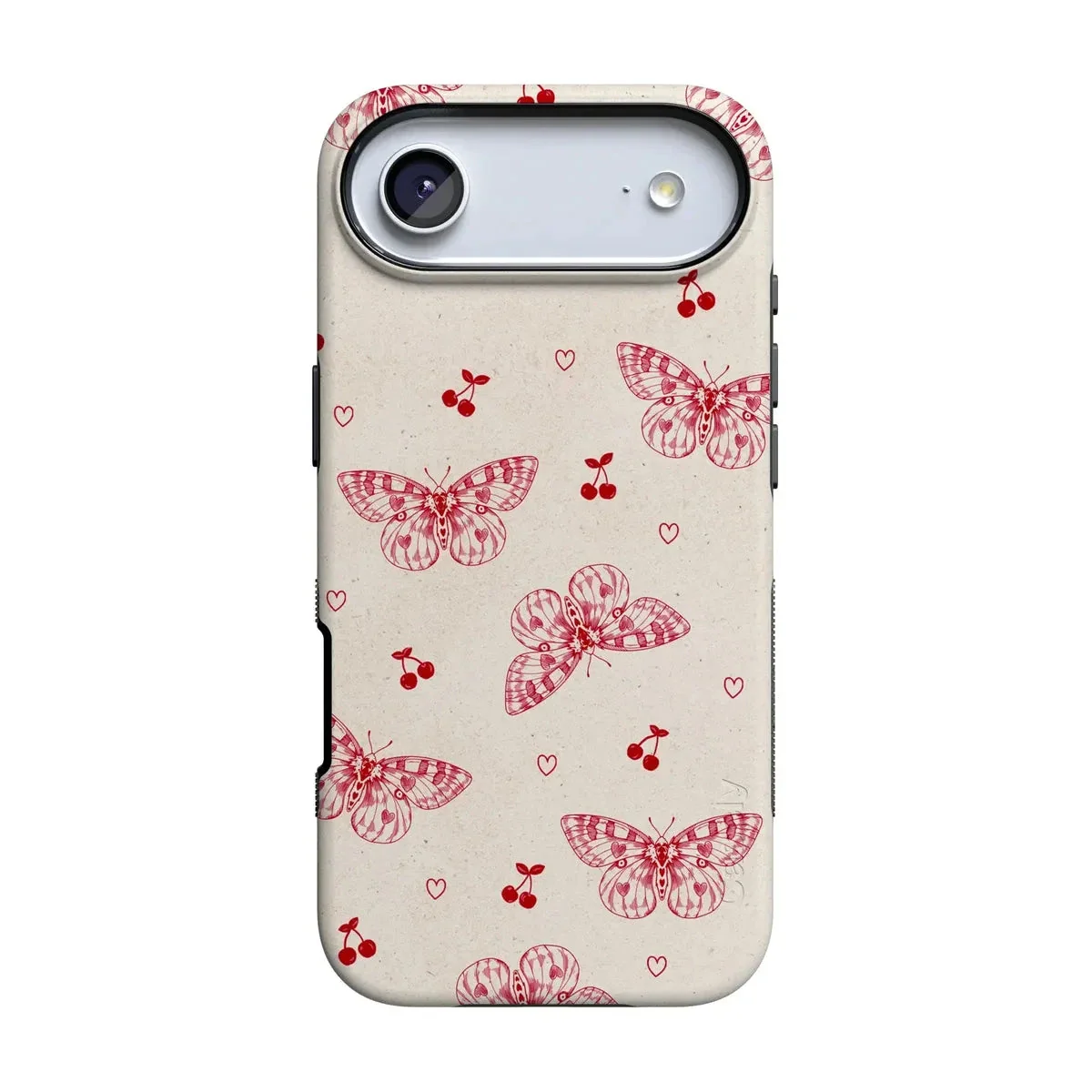 Heart Flutters | Butterfly Case - Image 177