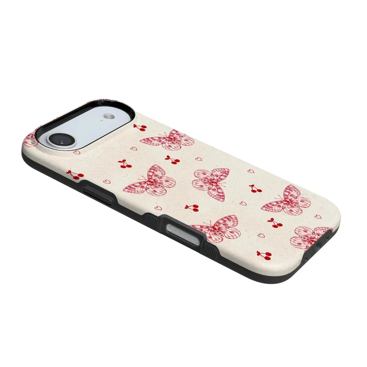 Heart Flutters | Butterfly Case - Image 184