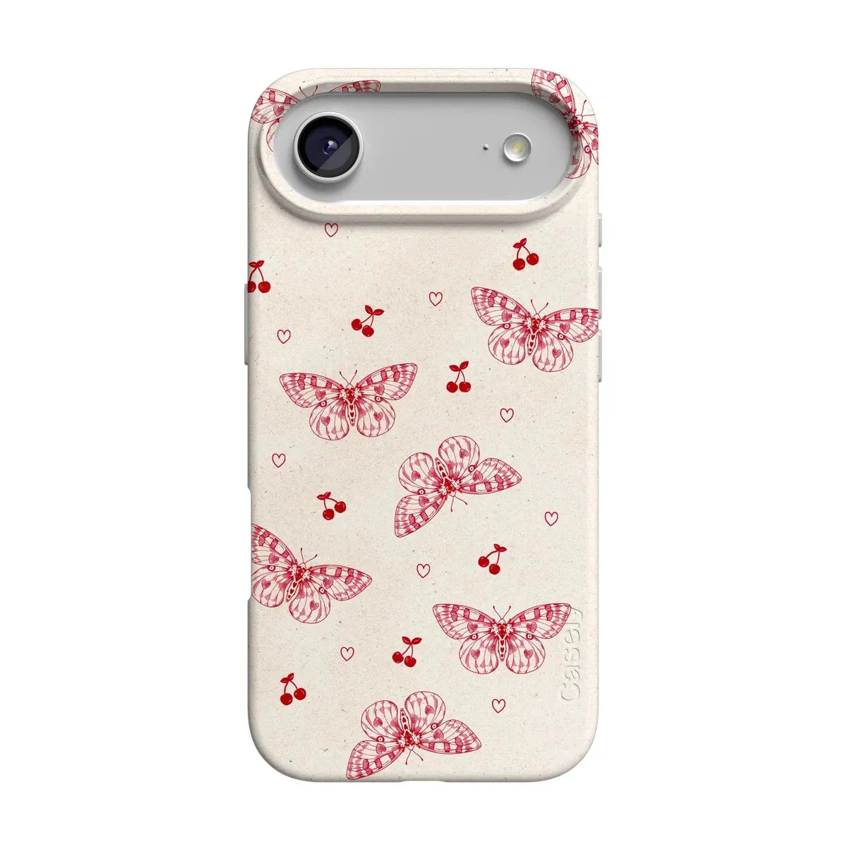 Heart Flutters | Butterfly Case - Image 190