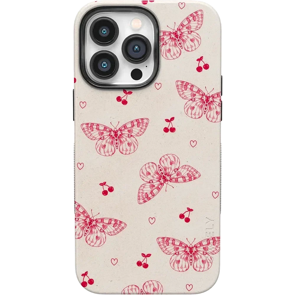Heart Flutters | Butterfly Case - Image 58