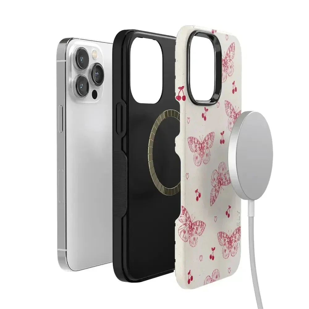 Heart Flutters | Butterfly Case - Image 62