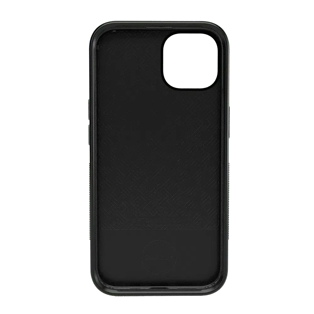 Heart Flutters | Butterfly Case - Image 69