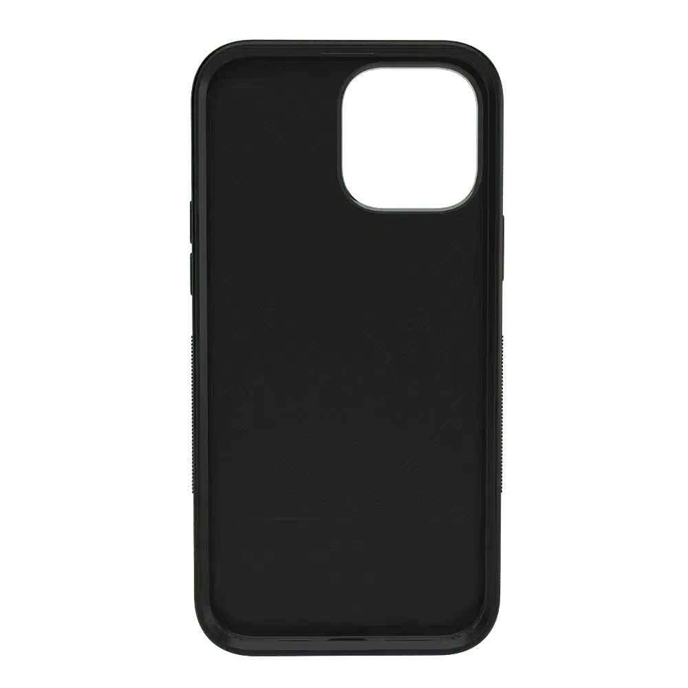 Heart Flutters | Butterfly Case - Image 75