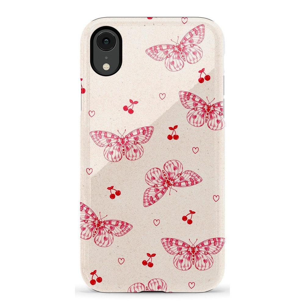 Heart Flutters | Butterfly Case - Image 81