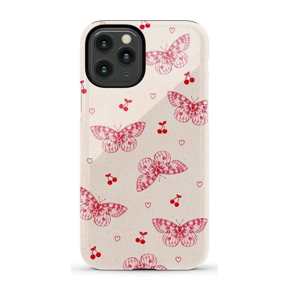 Heart Flutters | Butterfly Case - Image 83