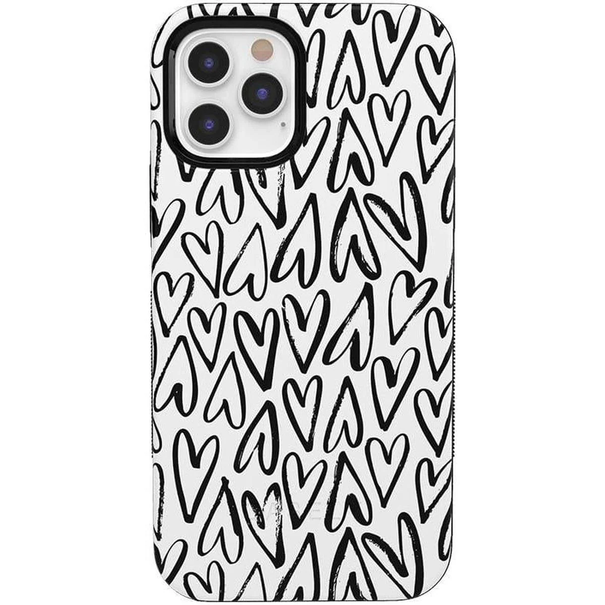 Heart Throb | Endless Hearts Case - Image 51