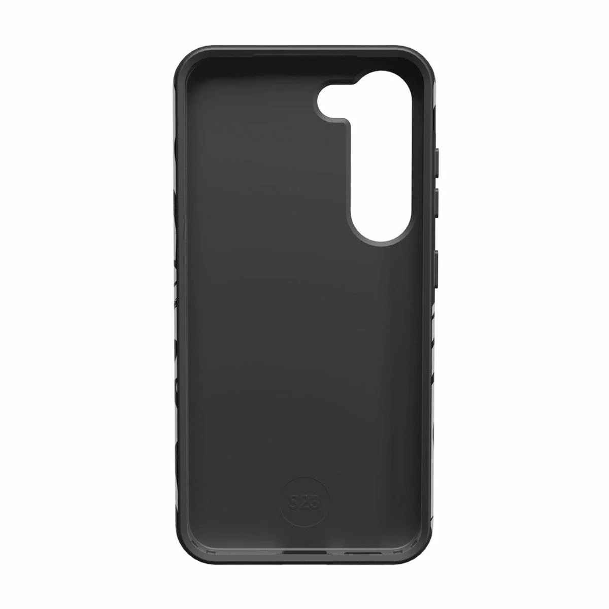 Heart Throb | Endless Hearts Samsung Case - Image 14