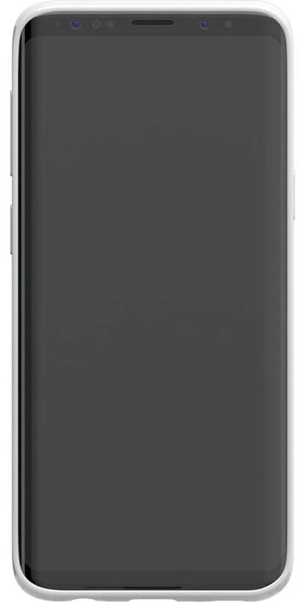 Heart Throb | Endless Hearts Samsung Case - Image 6