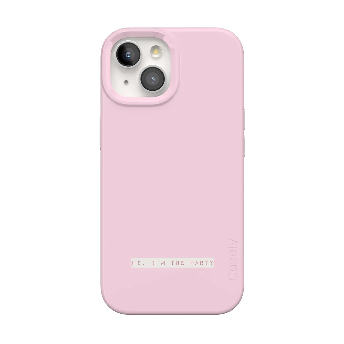 Hi, I'm the Party | Bachelorette Case - Image 198