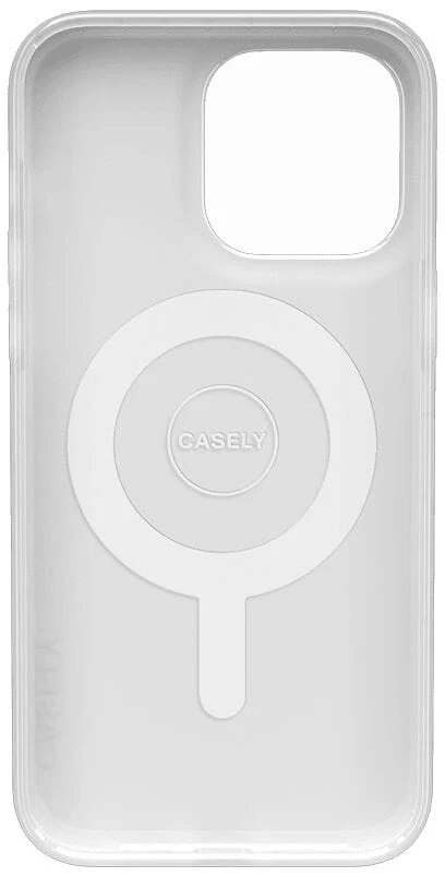 Hibiscus Blooms | Hawaiian Floral Case - Image 17