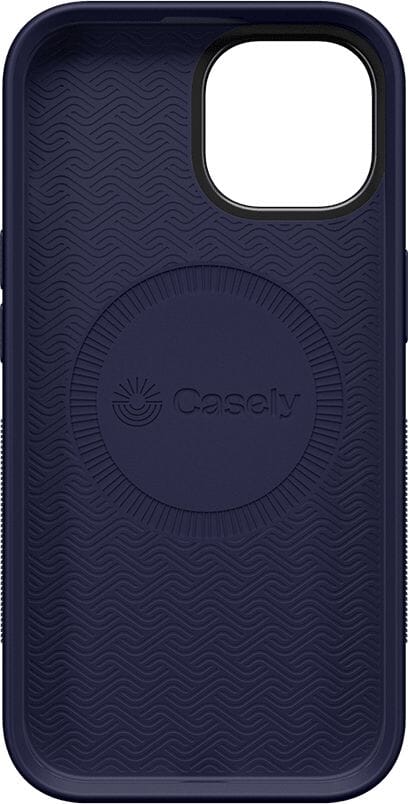 Hibiscus Blooms | Hawaiian Floral Case - Image 62