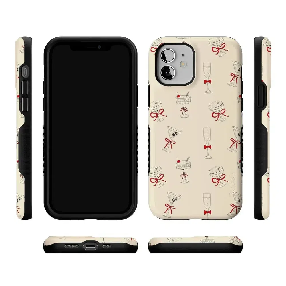 Tini | Kitty and Vibe Holiday Case - Image 102