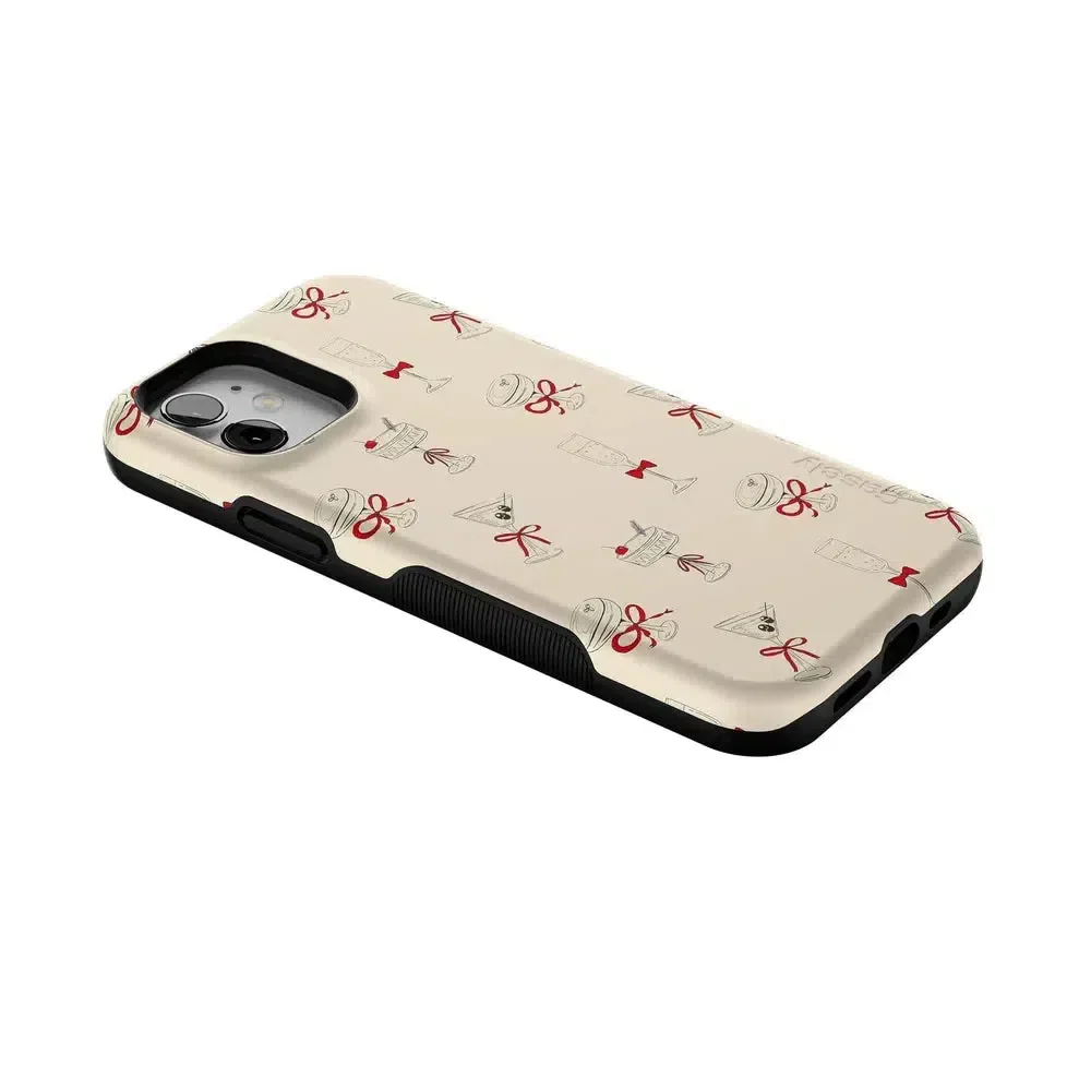 Tini | Kitty and Vibe Holiday Case - Image 104