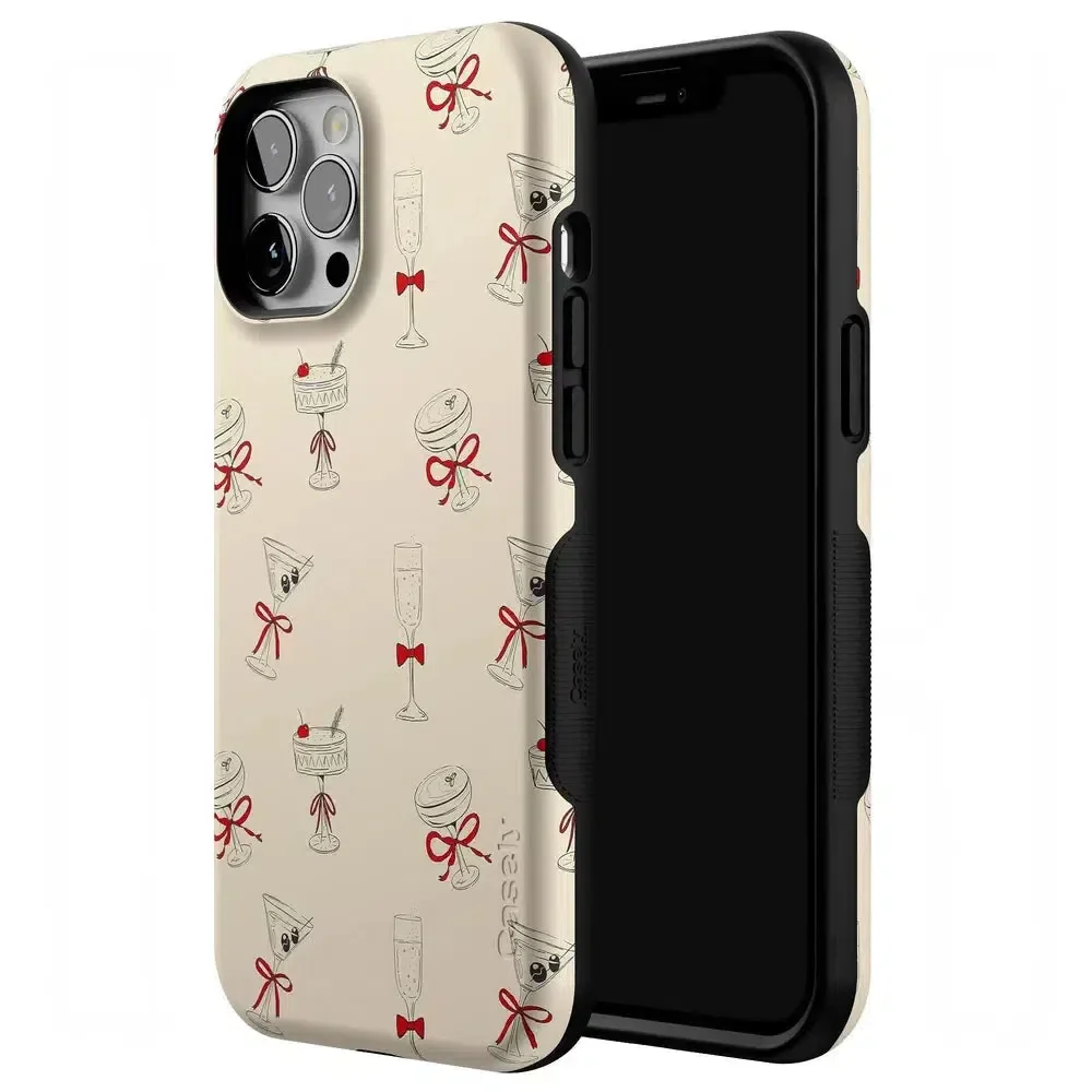 Tini | Kitty and Vibe Holiday Case - Image 106
