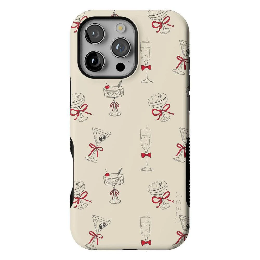 Tini | Kitty and Vibe Holiday Case - Image 11