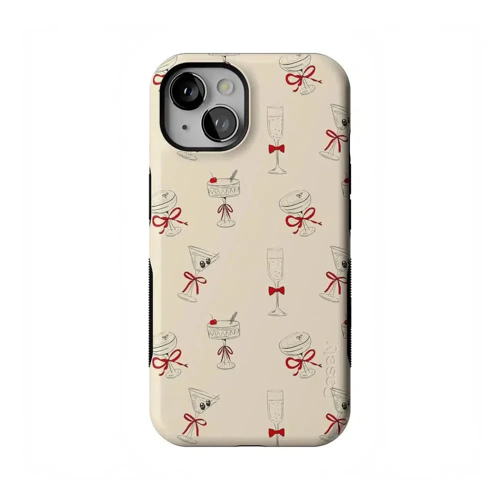 Tini | Kitty and Vibe Holiday Case - Image 115