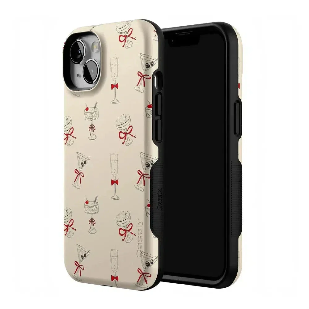 Tini | Kitty and Vibe Holiday Case - Image 116