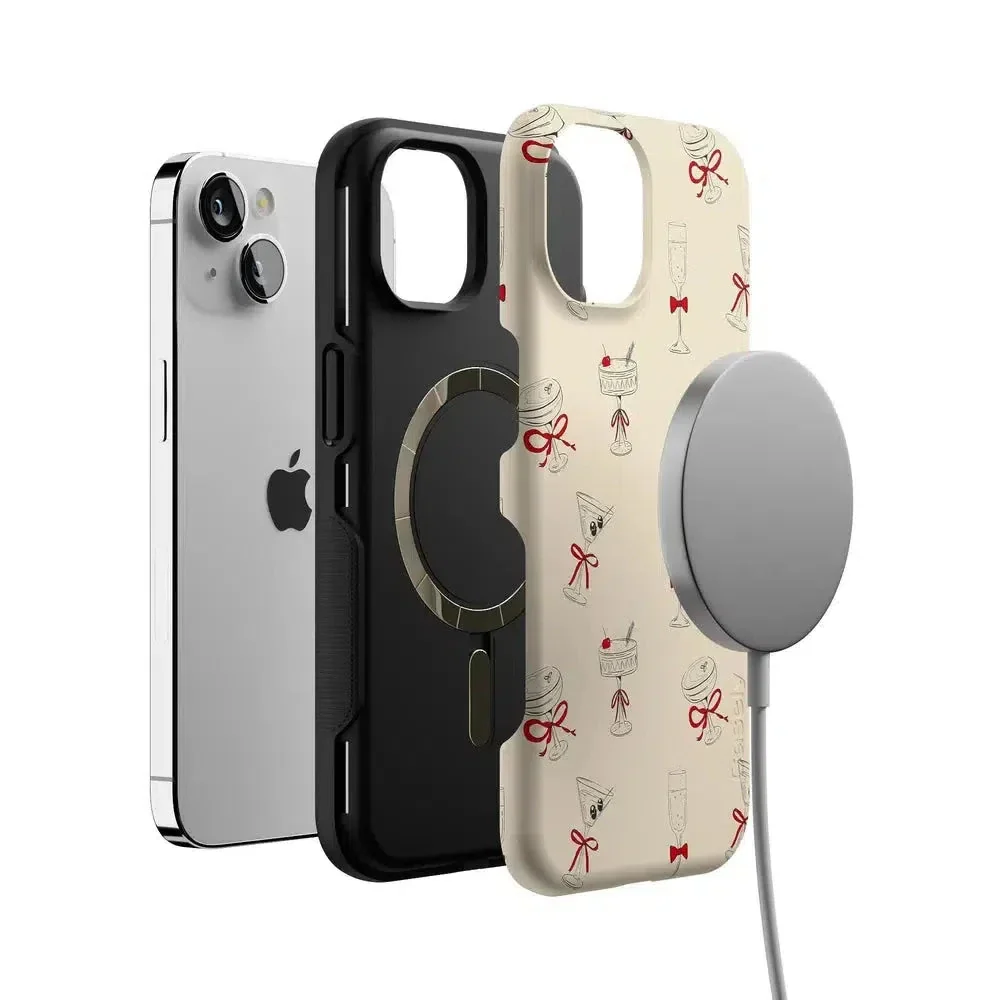 Tini | Kitty and Vibe Holiday Case - Image 119