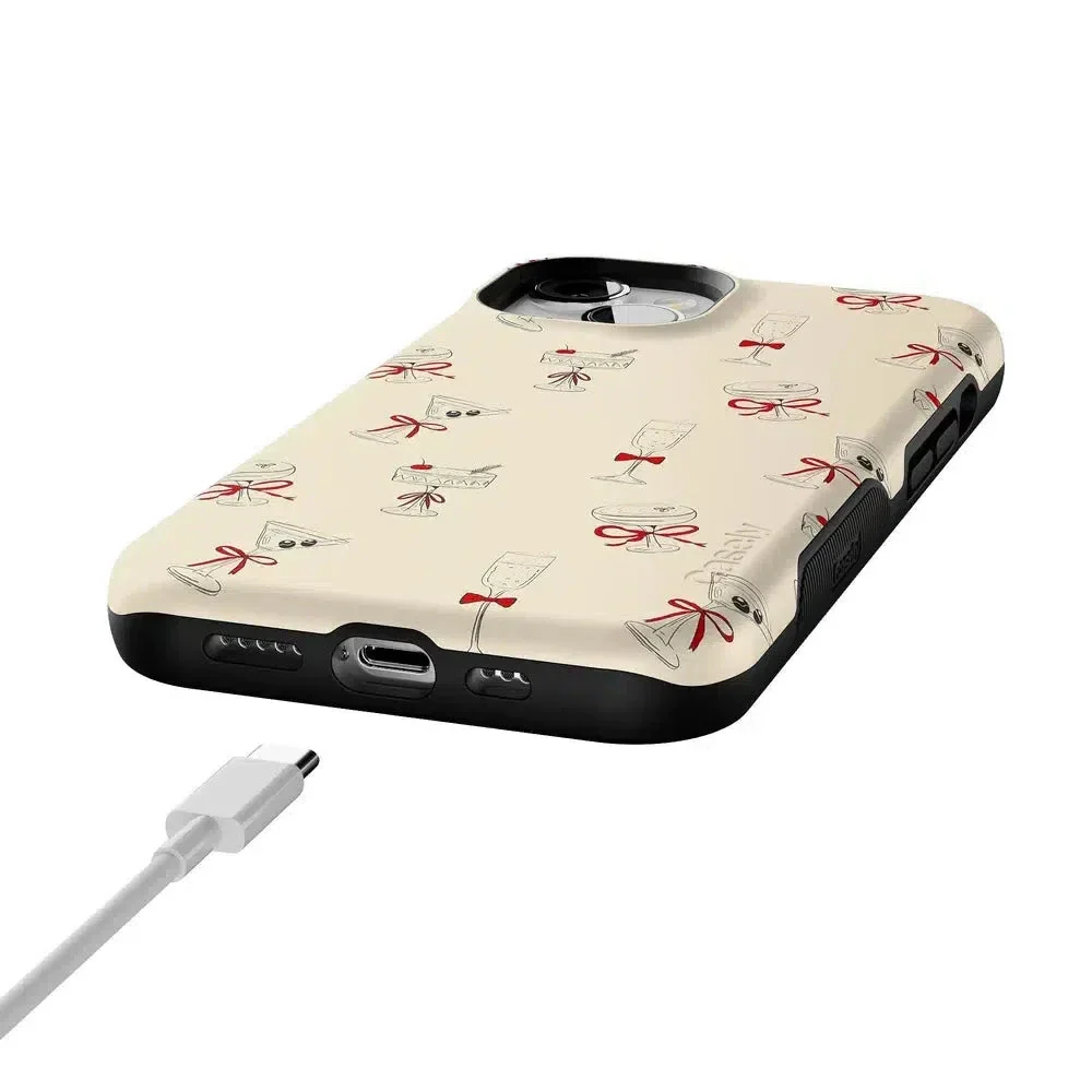 Tini | Kitty and Vibe Holiday Case - Image 120
