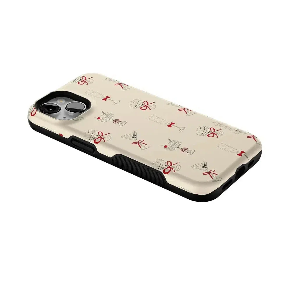 Tini | Kitty and Vibe Holiday Case - Image 124