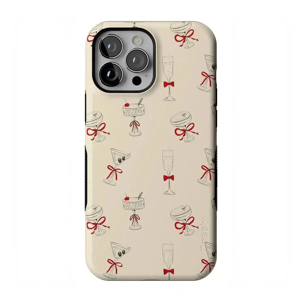 Tini | Kitty and Vibe Holiday Case - Image 125