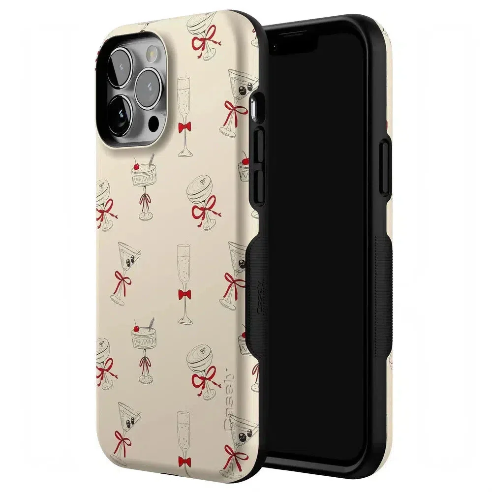 Tini | Kitty and Vibe Holiday Case - Image 126