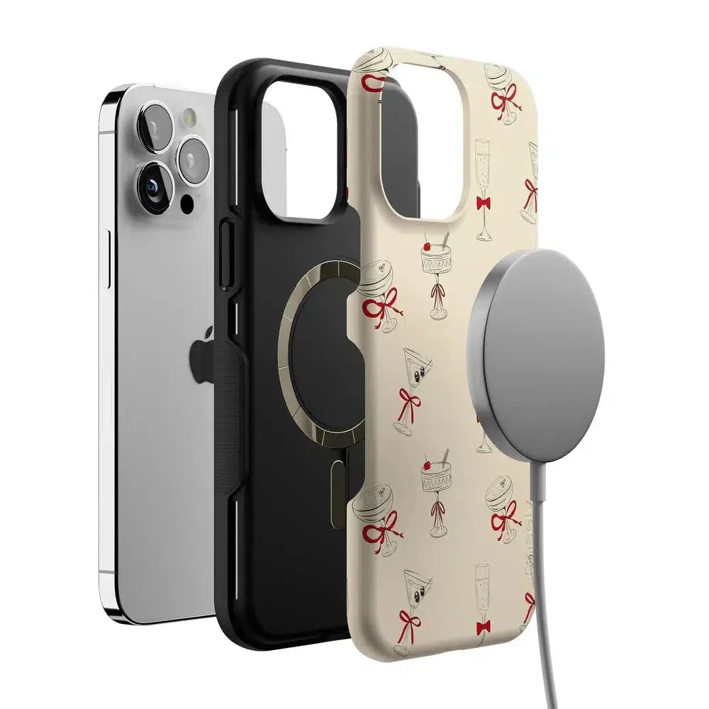 Tini | Kitty and Vibe Holiday Case - Image 129