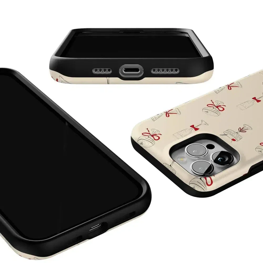 Tini | Kitty and Vibe Holiday Case - Image 131