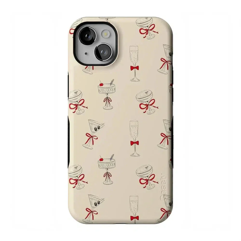 Tini | Kitty and Vibe Holiday Case - Image 135