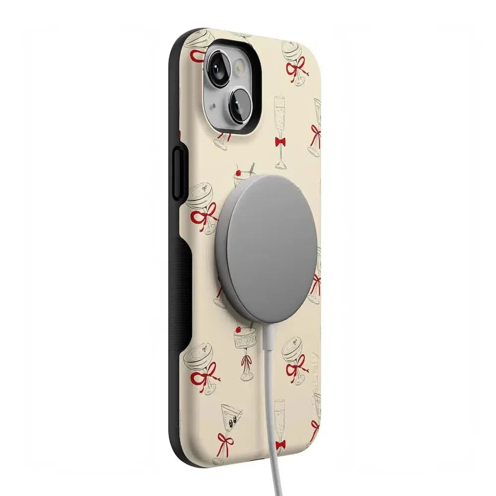 Tini | Kitty and Vibe Holiday Case - Image 138