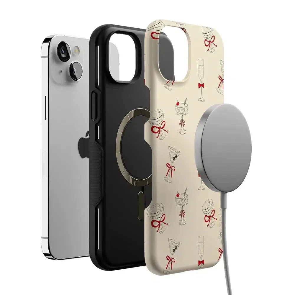 Tini | Kitty and Vibe Holiday Case - Image 139