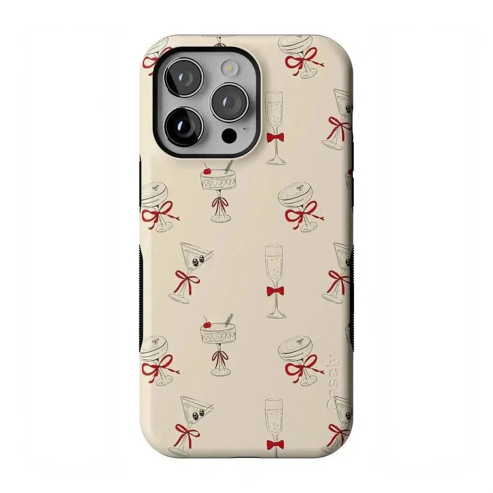 Tini | Kitty and Vibe Holiday Case - Image 145