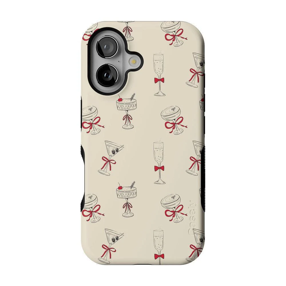 Tini | Kitty and Vibe Holiday Case - Image 15
