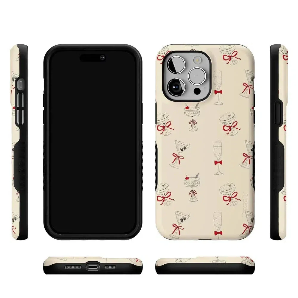 Tini | Kitty and Vibe Holiday Case - Image 152
