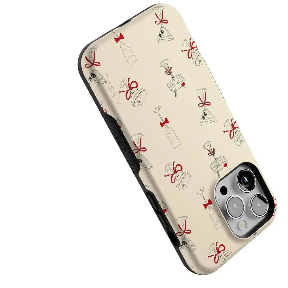 Tini | Kitty and Vibe Holiday Case - Image 153