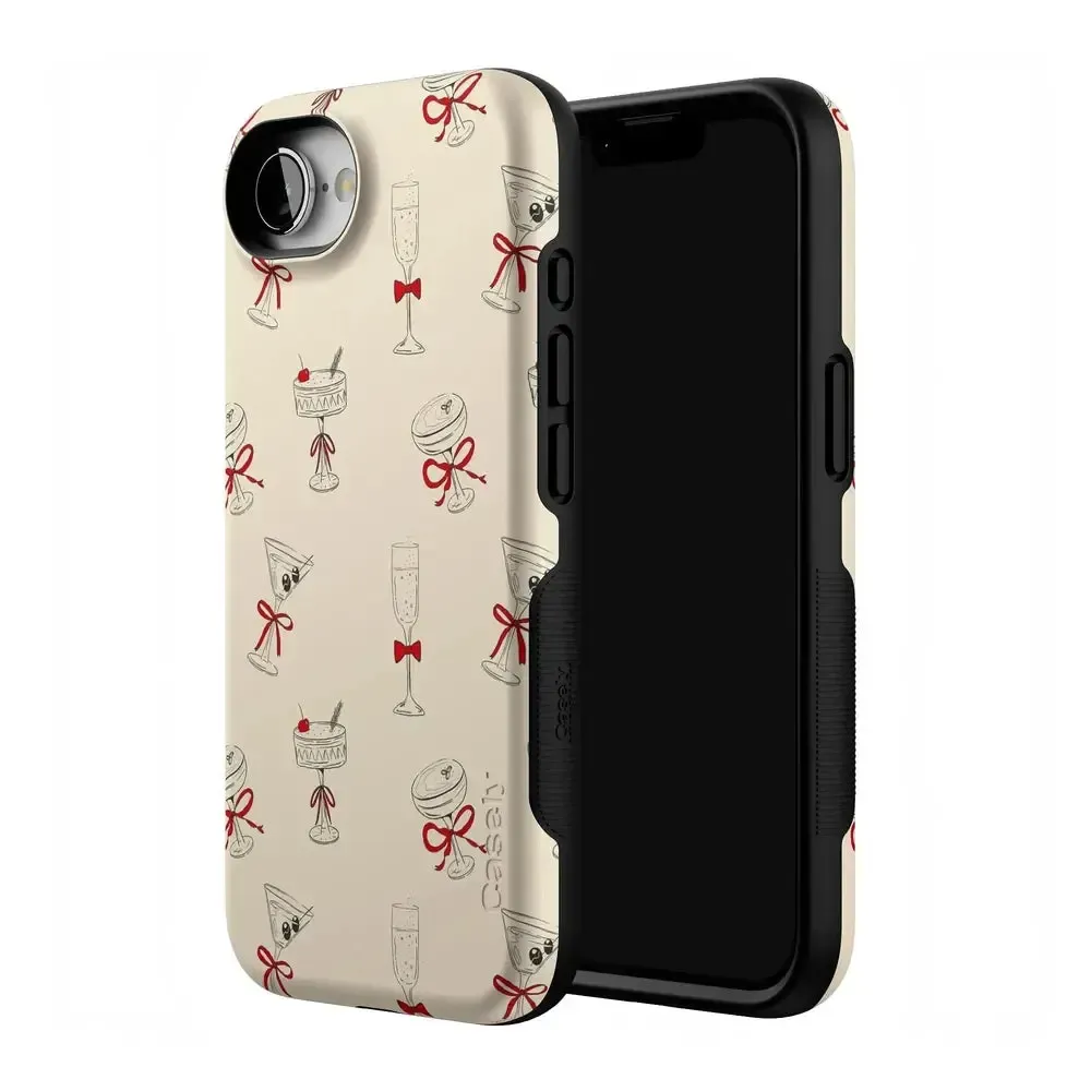 Tini | Kitty and Vibe Holiday Case - Image 158