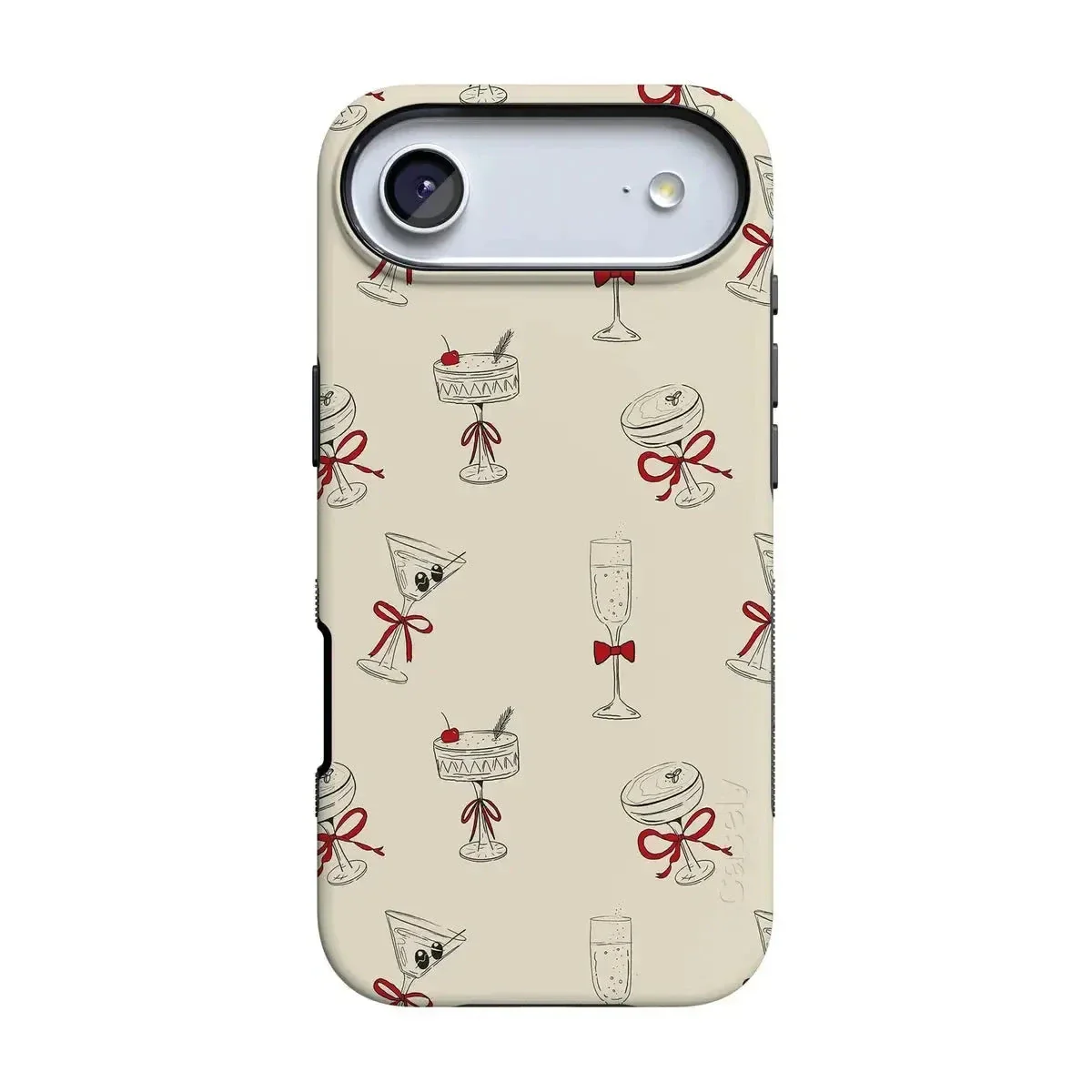 Tini | Kitty and Vibe Holiday Case - Image 162