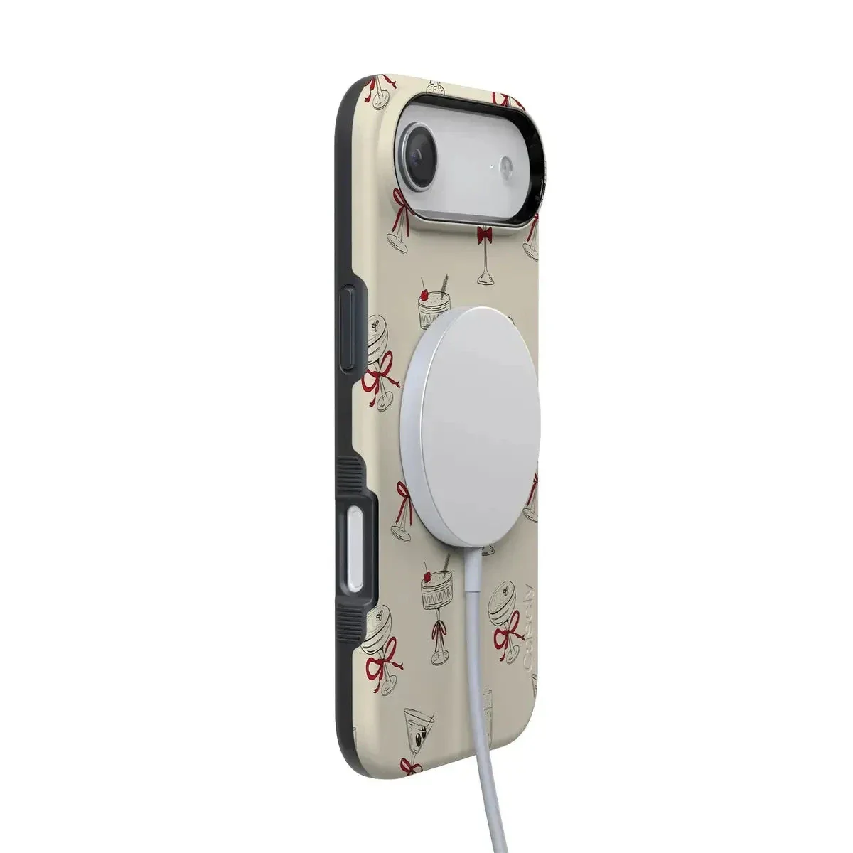 Tini | Kitty and Vibe Holiday Case - Image 163